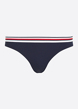 Tommy Hilfiger maudymosi kelnaitės