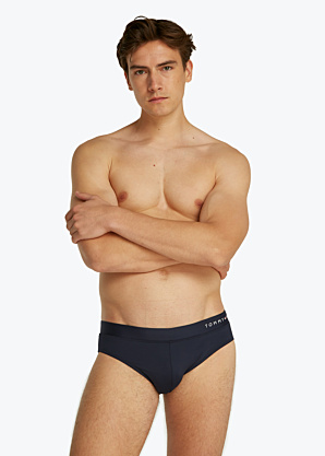 Tommy Hilfiger maudymosi glaudės