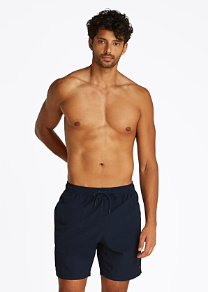 Tommy Hilfiger šortai