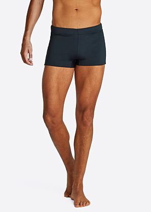 Tommy Hilfiger maudymosi kelnaitės