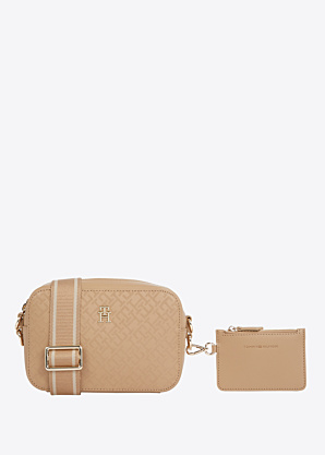 Tommy Hilfiger rankinė Distinct