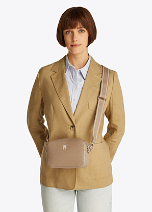 Tommy Hilfiger rankinė Distinct