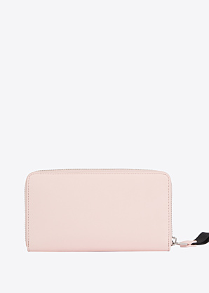 Tommy Jeans piniginė American Cool