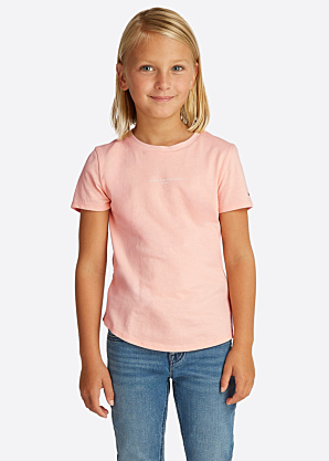 Tommy Hilfiger marškinėliai