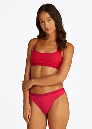 Tommy Hilfiger maudymosi kelnaitės