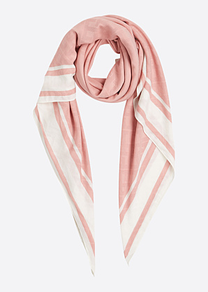 Tommy Hilfiger Pavasario-rudens alikas Elevated Chic