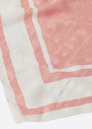 Tommy Hilfiger Pavasario-rudens alikas Elevated Chic