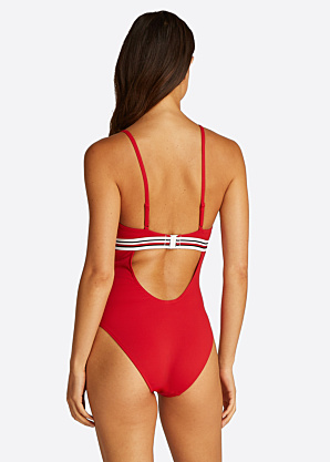 Tommy Hilfiger triko