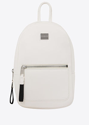 Tommy Jeans kuprinė American Cool