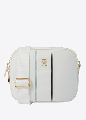 Tommy Hilfiger rankinė Poppy Corp