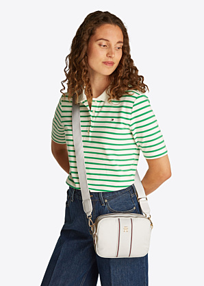 Tommy Hilfiger rankinė Poppy Corp