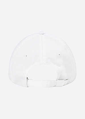 Tommy Hilfiger kepurė Essential Flag