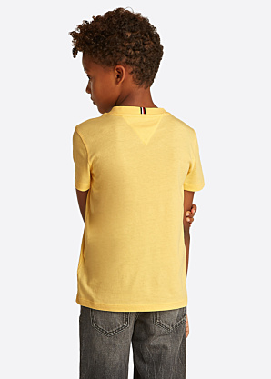 Tommy Hilfiger marškinėliai