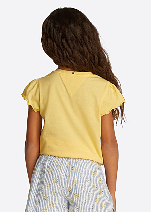 Tommy Hilfiger marškinėliai