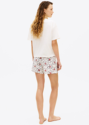 Tommy Hilfiger pižama