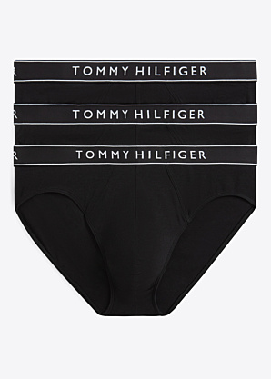 Tommy Hilfiger Kelnaitės, 3 vnt.