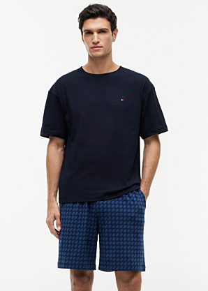 Tommy Hilfiger pižama