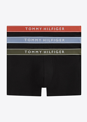 Tommy Hilfiger apatiniai, 3 vnt.