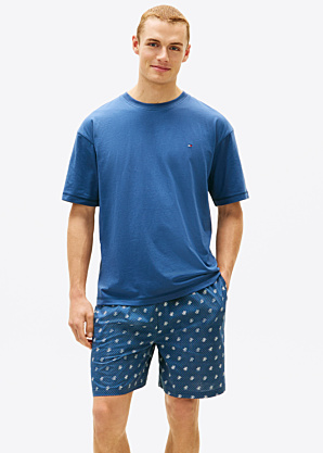 Tommy Hilfiger pižama