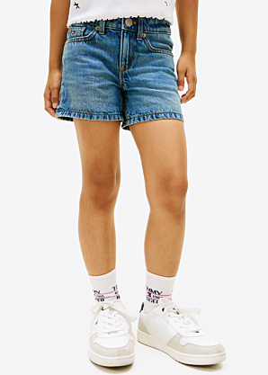 Tommy Hilfiger džinsai