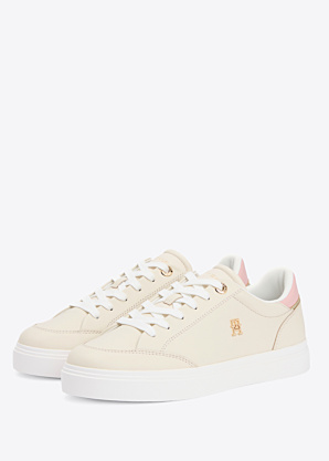 Tommy Hilfiger laisvalaikio batai Chic