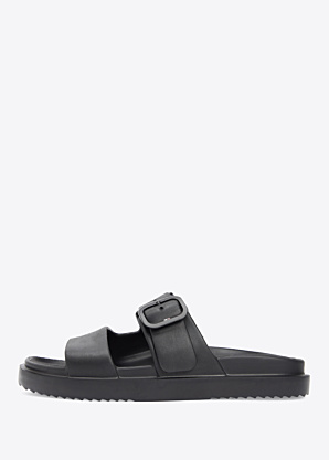 Tommy Hilfiger paplūdimio šlepetės