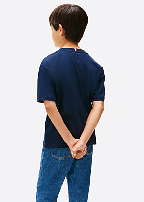 Tommy Hilfiger marškinėliai