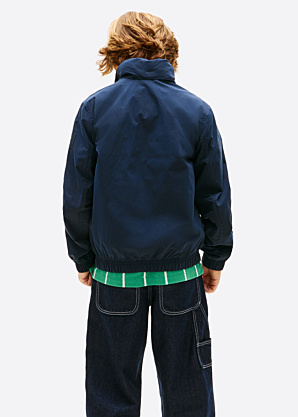 Tommy Hilfiger pavasario-rudens striukė