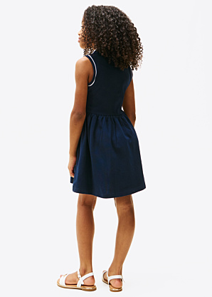 Tommy Hilfiger suknelė