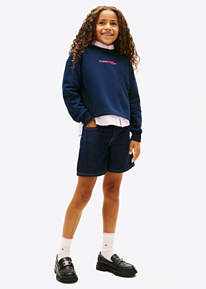 Tommy Hilfiger džemperis