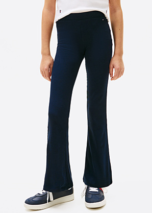 Tommy Hilfiger tamprės