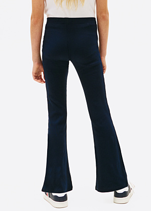 Tommy Hilfiger tamprės