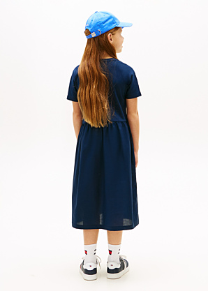 Tommy Hilfiger suknelė