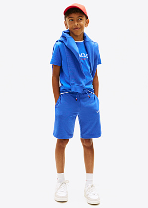 Tommy Hilfiger marškinėliai