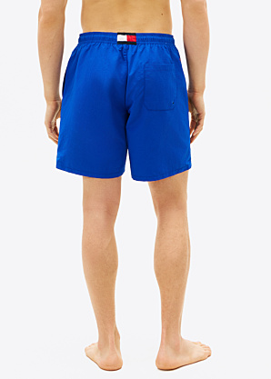 Tommy Hilfiger šortai