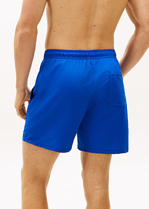 Tommy Hilfiger šortai