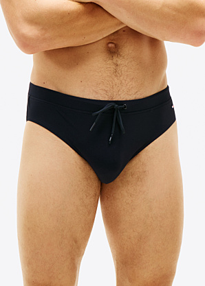 Tommy Hilfiger maudymosi glaudės