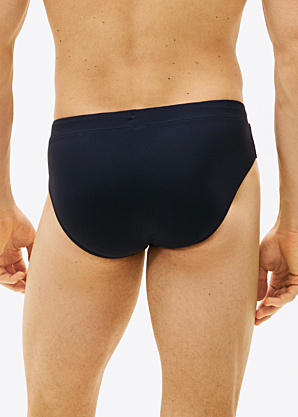 Tommy Hilfiger maudymosi glaudės