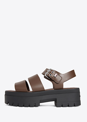 Tommy Jeans bateliai Max