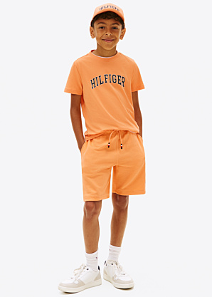 Tommy Hilfiger marškinėliai