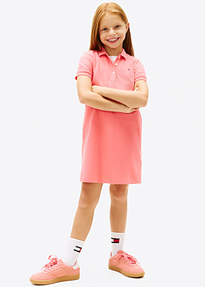 Tommy Hilfiger suknelė