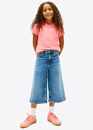 Tommy Hilfiger marškinėliai