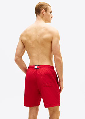 Tommy Hilfiger šortai