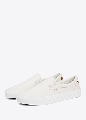 Tommy Hilfiger laisvalaikio batai