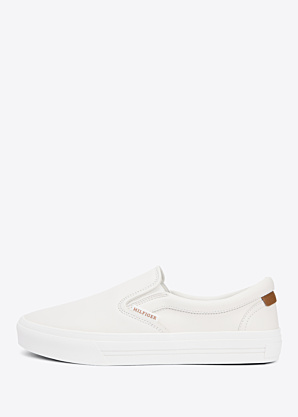 Tommy Hilfiger laisvalaikio batai