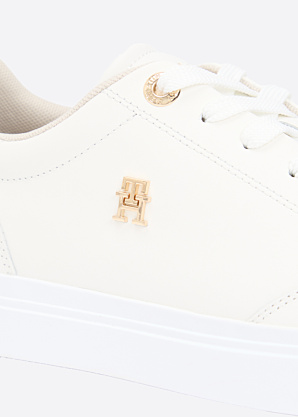 Tommy Hilfiger laisvalaikio batai Chic