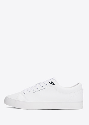 Tommy Hilfiger laisvalaikio batai