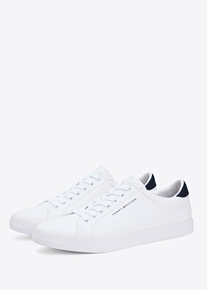 Tommy Hilfiger laisvalaikio batai