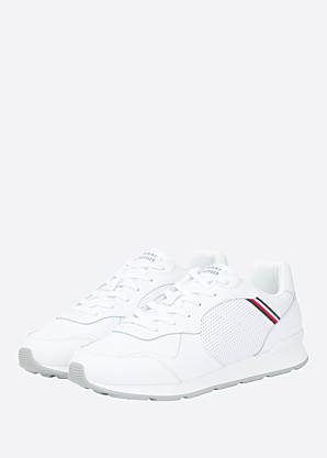 Tommy Hilfiger laisvalaikio bateliai Maxlite