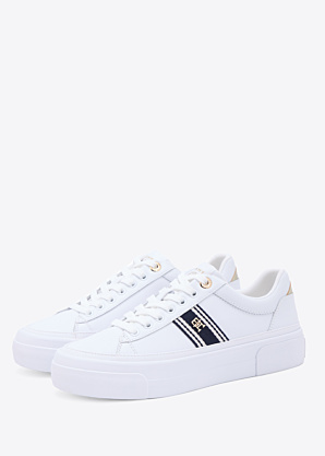 Tommy Hilfiger laisvalaikio batai